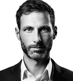 — Daniel S., Paralegal